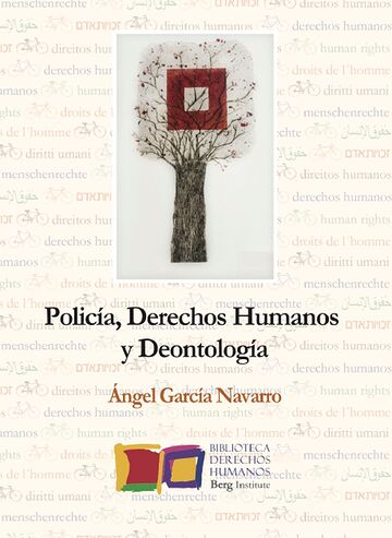 Policía, derechos humanos y...