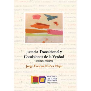 Justicia Transicional y...