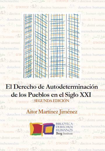 El derecho de...