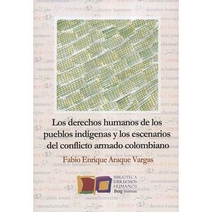 Los derechos humanos de los...