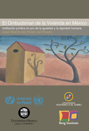 El Ombudsman de la Vivienda...