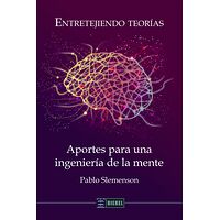 Entretejiendo teorías