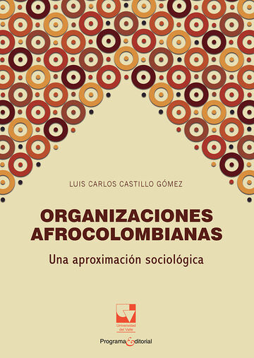 Organizaciones afrocolombianas