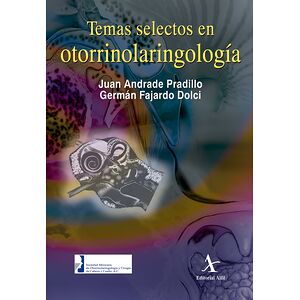 Temas selectos en...
