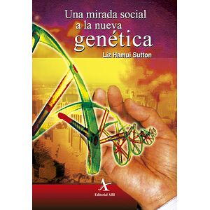 Una mirada social a la...