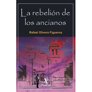 La rebelión de los ancianos