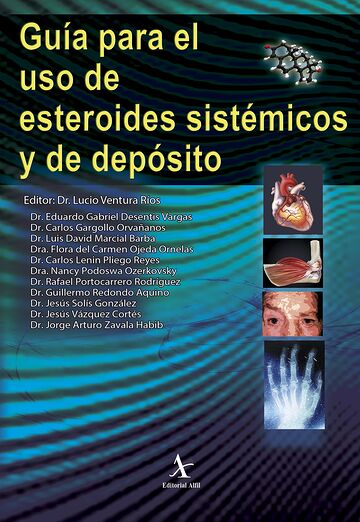 Guía para el uso de...