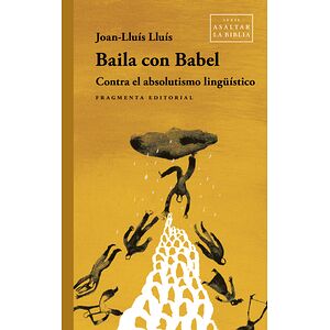 Baila con Babel