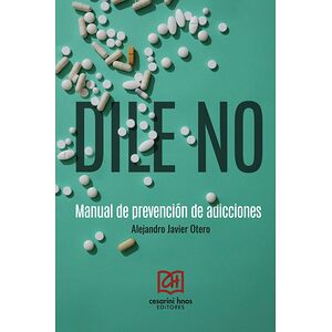 Dile no