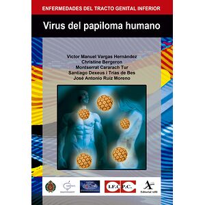 Virus del papiloma humano