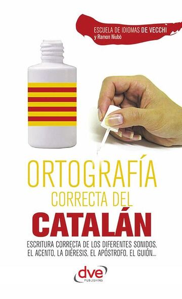 Ortografía correcta del...