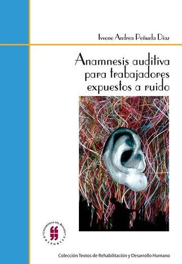 Anamnesis auditiva para...