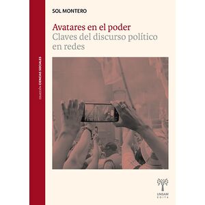 Avatares en el poder