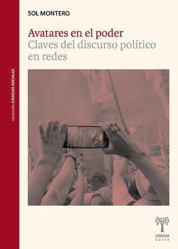 Avatares en el poder