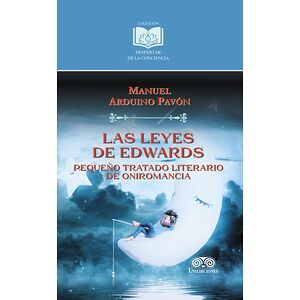Las Leyes de Edwards