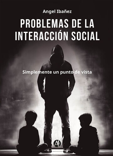 Problemas de la interacción...