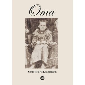 Oma