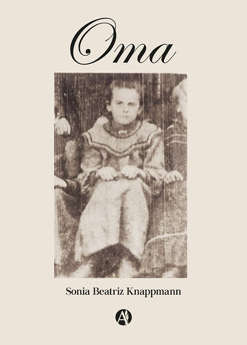 Oma
