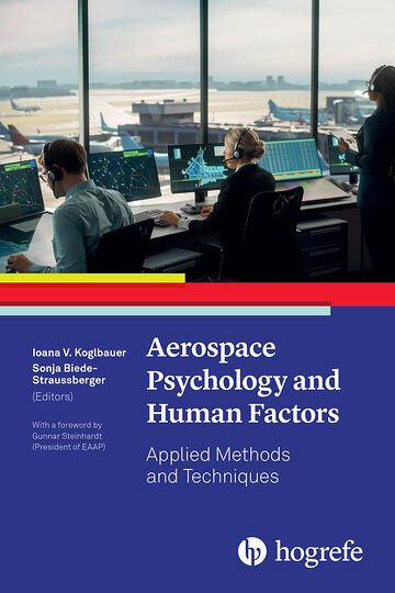 Aerospace Psychology and...