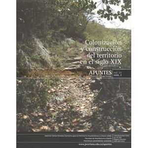 Revista Apuntes Vol.23 No.2...