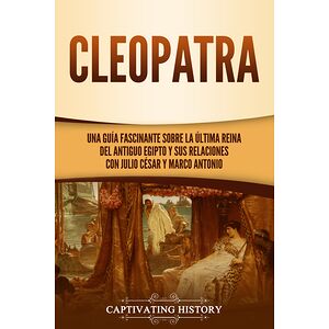 Cleopatra