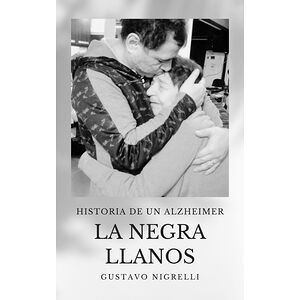 La Negra Llanos
