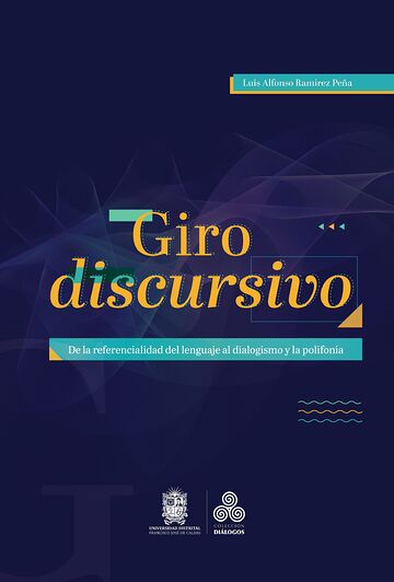 Giro discursivo