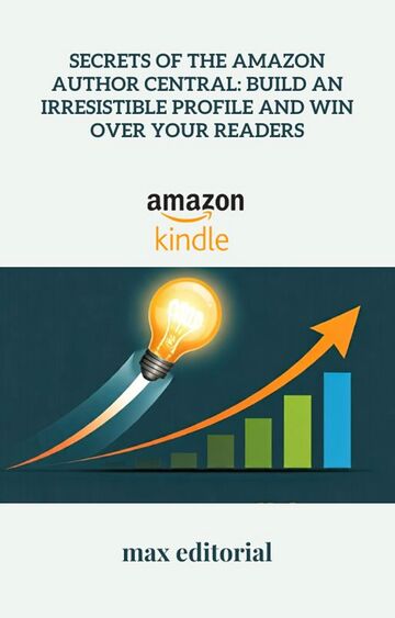 Secrets of the Amazon...