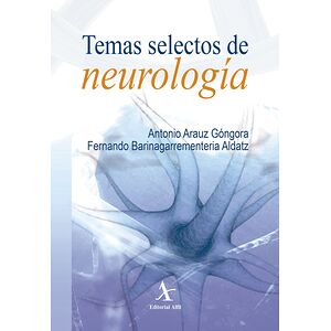 Temas selectos de neurología
