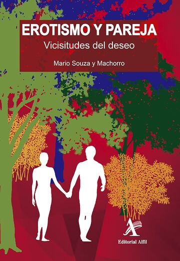 Erotismo y pareja....
