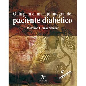 Guía para el manejo...