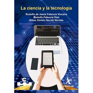 La ciencia y la tecnología