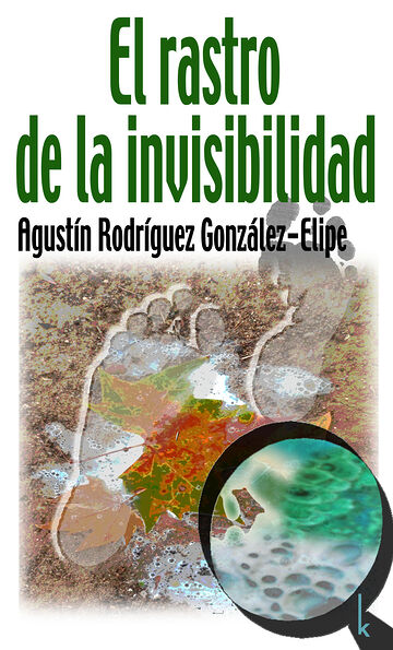 El rastro de la invisibilidad