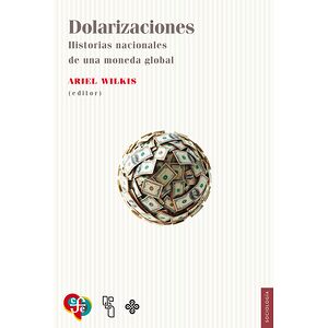 Dolarizaciones
