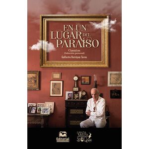 En un lugar del paraíso.
