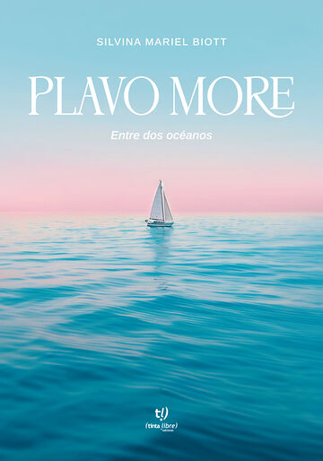 Plavo more