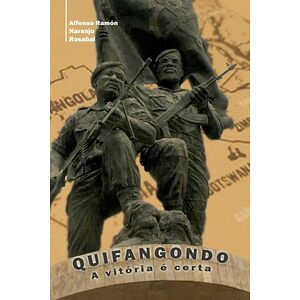 Quifangondo. A vitória é certa