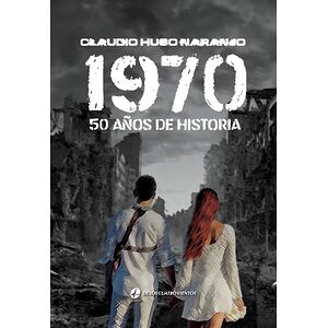 1970
