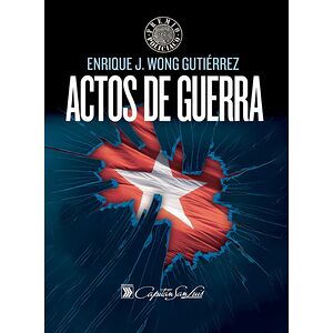 Actos de guerra