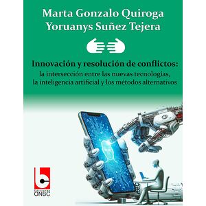 Innovación y resolución de...