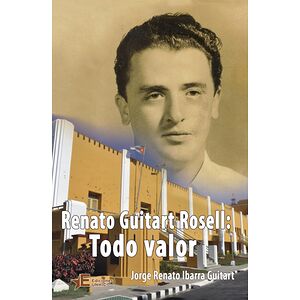 Renato Guitart Rosell