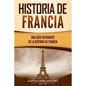 Historia de Francia