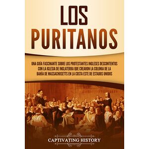 Los puritanos
