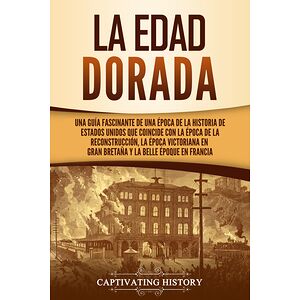 La Edad Dorada