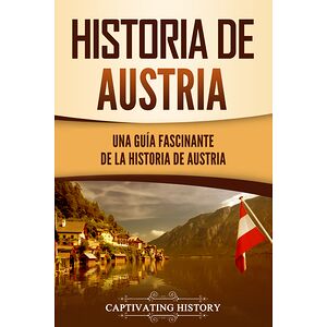 Historia de Austria