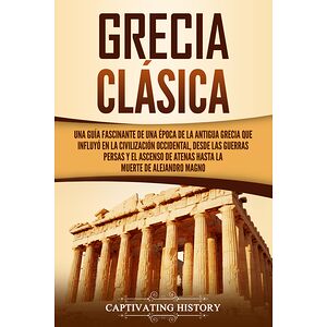 Grecia clásica