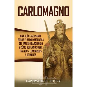 Carlomagno