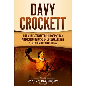 Davy Crockett