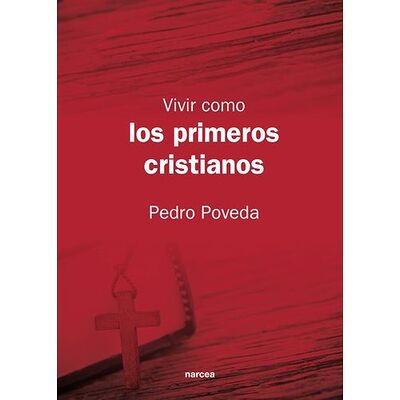 Vivir como los primeros...