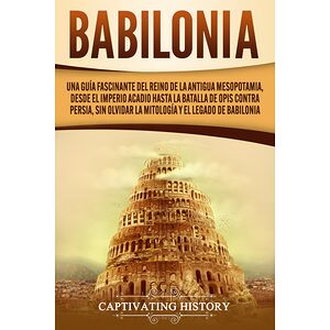 Babilonia